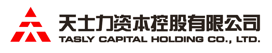 皇冠现金官网资本控股有限公司